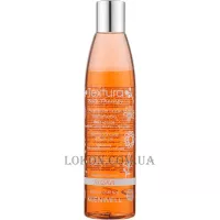 KEENWELL Textura Scented Shower & Bath Oil - Гель-олія для душу ароматизована