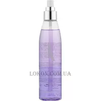 KEENWELL Textura Scented Sublimated Dry Oil & Tonic Lavender - Сублімуюча суха олія-тонік для тіла 