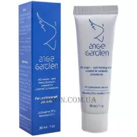 ANGE GARDIEN AG Cream - Крем-анестетик