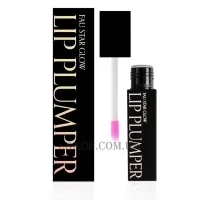 FAU Skin Solution Star Glow Lip Plumper - Блиск для збільшення об'єму губ
