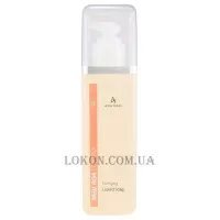 ANNA LOTAN New Age Control Purifying Liquid Soap - Рідке мило 