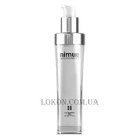 NIMUE Cleansing Gel - Очищувальний гель