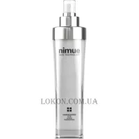 NIMUE Conditioner Lite - Кондиціонер для чутливої шкіри