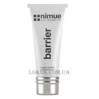 NIMUE Element Barrier - Захисний крем