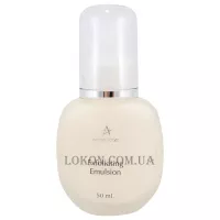 ANNA LOTAN New Age Control Exfoliating Emulsion -  Відлущуюча емульсія «Нова Ера»