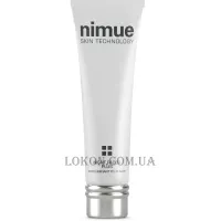 NIMUE Night Fader Plus - Нічний коригувальний крем