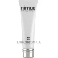 NIMUE Purifying Mask - Очищувальна маска