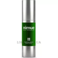 NIMUE Purifying Serum - Очищувальна сироватка