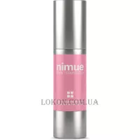 NIMUE Soothing Repair Serum - Відновлююча сироватка для чутливої шкіри