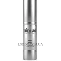 NIMUE Eye Serum - Сироватка для шкіри навколо очей