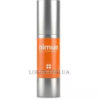 NIMUE Super Hydrating Serum - Суперзволожуюча сироватка