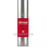 NIMUE Multi Rejuvenating Serum - Сироватка анти-ейдж