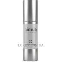 NIMUE Fader Serum - Освітлююча сироватка