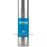 NIMUE Hyaluronic Ultra Filler - Гіалуронова сироватка