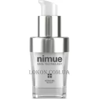 NIMUE Active Gel - Активний гель