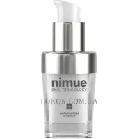 NIMUE Active Lotion - Активний лосьйон