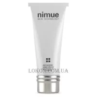 NIMUE Anti-Ageing Hand Cream - Омолоджуючий крем для рук