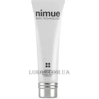 NIMUE Super Hydrating Mask - Суперзволожуюча маска