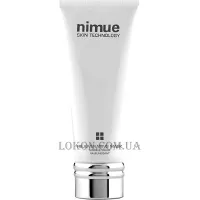 NIMUE Rejuvenating Mask - Омолоджуюча маска