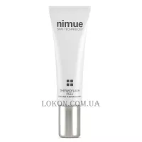 NIMUE Thermo Flash - Пілінг