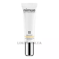 NIMUE-TDS™ Environmentally Damaged Skin - Сироватка для пошкодженої шкіри