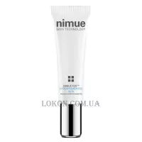 NIMUE-TDS™ Hyperpigmented Skin - Сироватка для шкіри з пігментацією