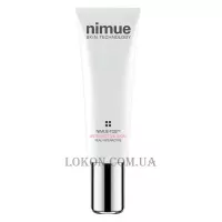 NIMUE-TDS™ Interactive Skin - Сироватка для чутливої шкіри