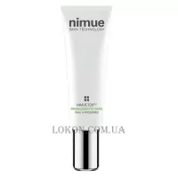 NIMUE-TDS™ Problematic Skin - Сироватка для проблемної шкіри