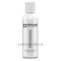 NIMUE Bio-Active Complex - Біо-активний комплекс 15%