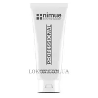 NIMUE Massage Cream - Масажний крем