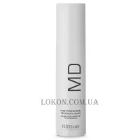 NIMUE MD Post Procedure Recovery Balm - Післяпроцедурний відновлюючий бальзам