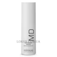 NIMUE MD EGF Power Serum - Сироватка з епідермальним фактором росту