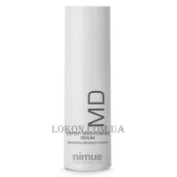 NIMUE MD Expert Brightening Serum - Освітлююча сироватка