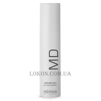 NIMUE MD Cooling Gel - Охолоджуючий гель