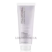 PAUL MITCHELL Clean Beauty Repair Conditioner - Відновлюючий кондиціонер (пробник)