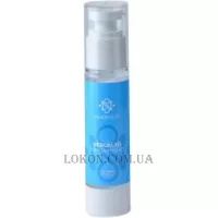 NANOESTETIC Serum 5D - Сироватка 5D