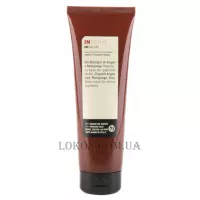 INSIGHT Incolor Direct Pigment Mask - Маска для прямих пігментів