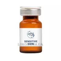 KSURGERY RBJ Sensitive Skin - Мезопрепарат для чутливої шкіри