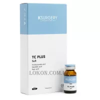 KSURGERY ТС Plus Soft - ТСА