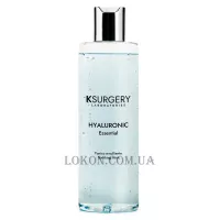 KSURGERY Essential Soothing Tonic - Заспокійливий тонер