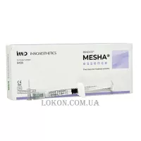 INNOAESTHETICS Mesha Essence - Філер ГК для корекції поверхневих зморшок