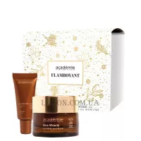 ACADEMIE Seve Miracle Flamboyant Set - Набір 