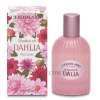 L'ERBOLARIO Sfumature di Dalia Profumo - Парфуми 