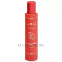 L'ERBOLARIO Cocco Profumo - Парфуми 