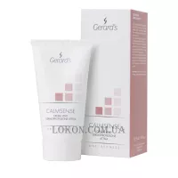 GERARD'S Calmsense Active Dermo-Protective Face Cream - Активний захисний крем