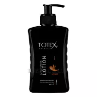 TOTEX After Shave Lotion Sport - Лосьйон після гоління