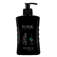 TOTEX After Shave Lotion Wizard - Лосьйон після гоління