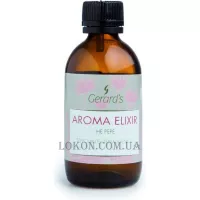 GERARD'S Aroma Elixir H.E. Pepper - Ефірна олія перцю