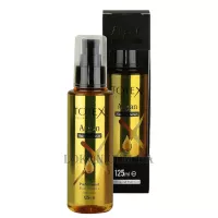 TOTEX Hair Care Serum Argan - Сироватка для волосся з аргановою олією