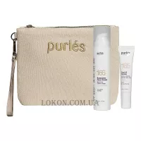 PURLÉS Beauty Liftology Set - Набір 